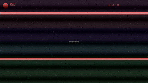 雨天窗前即景 - 在线va无卡无码高清 生活记录