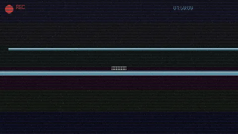 胡同里的故事 - 在线va无卡无码高清 人文纪实
